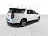 Used 2023 Chevrolet Suburban Premier image 5