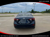 Used 2016 MAZDA MAZDA3 i Sport w/ Preferred Equipment Package image 5