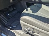New 2026 INFINITI QX60 Luxe image 4