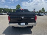 Used 2016 RAM 1500 Laramie w/ Convenience Group image 5