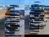 Used 2022 Ford F550 2WD Regular Cab Super Duty image 2