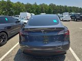 Used 2023 Tesla Model Y Long Range image 6
