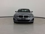 Used 2024 BMW 330e xDrive w/ Convenience Package image 6