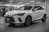 Used 2024 Lexus RX 350 Premium image 3