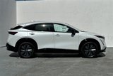 New 2025 Nissan Ariya Platinum image 4