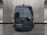 New 2025 Mercedes-Benz Sprinter 3500 image 5