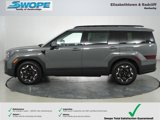 New 2026 Hyundai Santa Fe SEL image 5