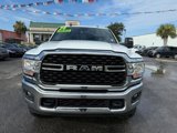 Used 2024 RAM 2500 Big Horn image 2