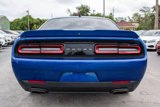 Used 2020 Dodge Challenger SXT w/ Plus Package image 5