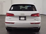 Used 2019 Audi Q5 2.0T Premium Plus w/ Premium Plus Package image 6