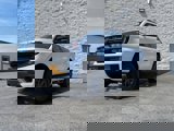 New 2025 Ford Expedition Tremor image 3