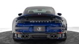 Used 2023 Porsche 911 Carrera image 5