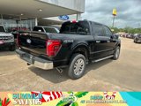 New 2025 Ford F150 Lariat image 2