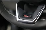 New 2026 Chevrolet Traverse Z71 w/ Enhanced Driving Package image 6