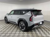 New 2026 Kia EV9 Land image 5