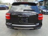 Used 2008 Porsche Cayenne GTS image 5