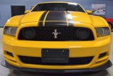 Used 2013 Ford Mustang Boss 302 w/ Boss 302 Accessory Pkg image 5