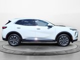 New 2025 Buick Envision Preferred image 5