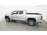 New 2025 Toyota Tundra 1794 Edition image 4