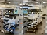 New 2026 Ford E-450 and Econoline 450 Super Duty w/ Power Equipment Group image 4