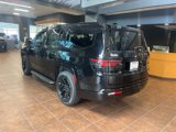 New 2025 Jeep Wagoneer Series II w/ Premium Group I image 4