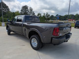New 2025 RAM 3500 Longhorn image 6