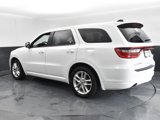 Used 2023 Dodge Durango GT image 5
