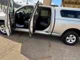 Used 2017 RAM 1500 Classic SLT image 3