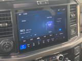 New 2026 Ford F350 King Ranch image 3