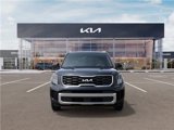 New 2025 Kia Telluride S image 2