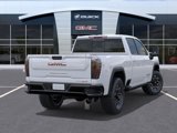 New 2025 GMC Sierra 2500 AT4X image 4