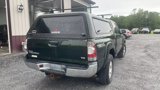 Used 2013 Toyota Tacoma 4x4 Access Cab V6 image 3