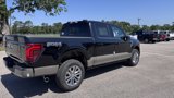 New 2025 Ford F150 King Ranch image 2