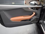 Used 2024 Audi A5 2.0T Premium Plus image 6