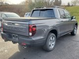 New 2025 Honda Ridgeline RTL image 3
