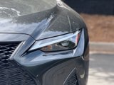 Used 2024 Lexus IS 300 image 5