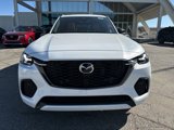 New 2025 MAZDA CX-70 3.3 Turbo S w/ Premium Plus image 2