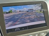 Used 2023 Chevrolet Malibu LS image 2