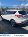 Used 2014 Ford Escape Titanium image 5