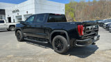 Certified 2023 GMC Sierra 1500 Elevation image 6