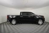 Certified 2023 Chevrolet Silverado 1500 LTZ image 6