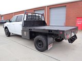 Used 2021 RAM 3500 Lone Star w/ Level 1 Equipment Group image 3