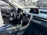 Used 2017 Lexus RX 350 AWD image 5