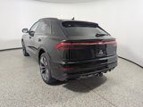 New 2025 Audi Q8 Premium Plus image 5