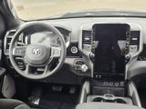 New 2026 RAM 1500 Laramie image 2