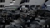 New 2025 GMC Sierra EV Denali image 6