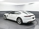 Certified 2023 Porsche Panamera 4 image 3