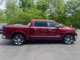 Used 2022 RAM 1500 Limited image 6