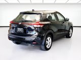 Used 2023 Nissan Kicks S image 4