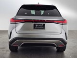 New 2025 Lexus RX 350 Premium Plus image 4